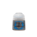 Citadel - Base : Ironbreaker - 12ml - 22-59
