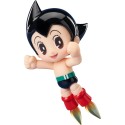Nendoroid 2450 - Astro Boy - 10cm