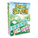 Double Seven - Michael Schacht