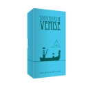 Souvenirs de Venise - Jun Sasaki & Goro Sasaki