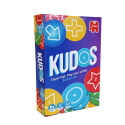 Kudos - Ludovic Lépine & Chris Jobelot