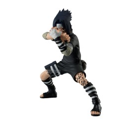 NA - Sasuke Uchiha -...