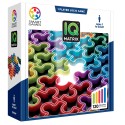 IQ Matrix - Raf Peeters