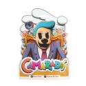 Camarades - Reiner Knizia