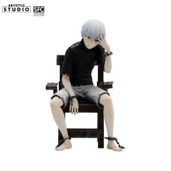 TG - Ken Kaneki : SFC 85 -...