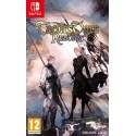 Tactics Ogre Reborn FR Switch Occasion