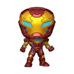 PoP! Marvel Rivals 1066...