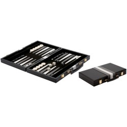 Backgammon - L'Elegant :...