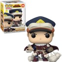 POP MHA 1145 INASA YOARASHI