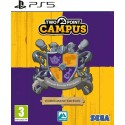 Two Point Campus Enrolment Edition ENG PS5