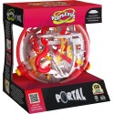 Perplexus : Portal