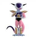 DBZ - Frieza II : SEW - 16cm