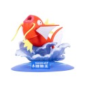 Pokemon - Funism : Magicarpe