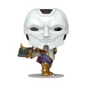 PoP! League Of Legends 1081 Jhin