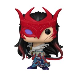 PoP! League Of Legends 1082...