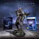 Elden Ring : Nightrein Collector\'s Edition EURO PS5