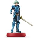 Amiibo - Fire Emblem : Alm