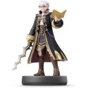Amiibo - Super Smash Bros SSB30 : Robin