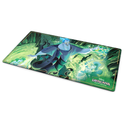 Lorcana - Playmat : Hadès