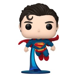 PoP! Superman 562 Superman...
