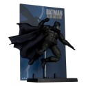 DC - Batman: The Dark Knight Returns : Gold Label - 18 cm