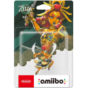 Amiibo - The Legend Of Zelda Tears Of The Kingdom : Riju