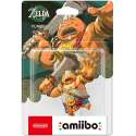 Amiibo - The Legend Of Zelda Tears Of The Kingdom : Yunobo