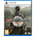 Dynasty Warriors : Origin ENG PS5 Occasion