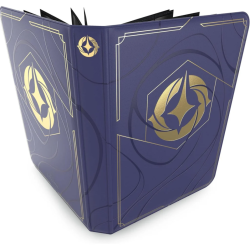 Lorcana - Premium Portfolio...