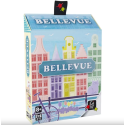 Bellevue - Zach Hoekstra