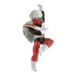 DBZ - Jeece : SEW - 13cm