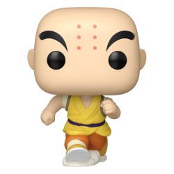 Pop! DB 1926 Krillin