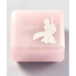 FF - Boite à Musique -...