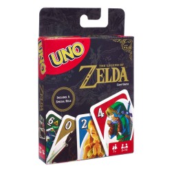 Uno : Edition Exclusive :...