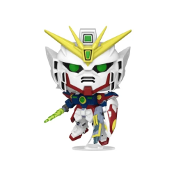 Pop! Mobile Suit Gundam...