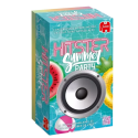 Hitster : Summer Party - Slaettaratindur AB & Friends