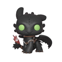 POP DRAGON 3 686 TOOTHLESS