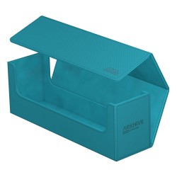 UG - Arkhive 400+ Xenoskin...