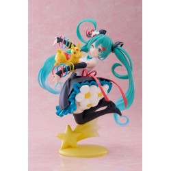 VOC - Hatsune Miku x Rody :...