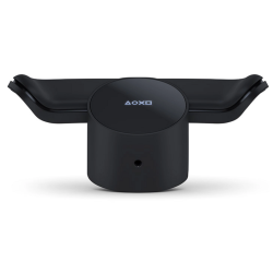 Sony - Palette Pour Dual...