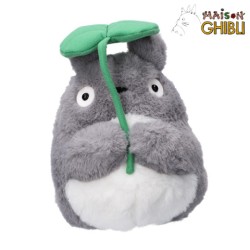Peluche Ghibli - Nakayoshi...