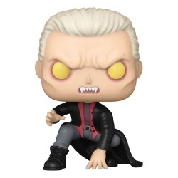 PoP! Buffy The Vampire...