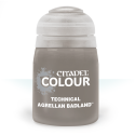 Citadel - Technical : Agrellan Badland - 24ml - 27-23