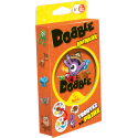 Dobble : Animaux - Zygomatic