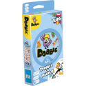 Dobble : Kids - Zygomatic