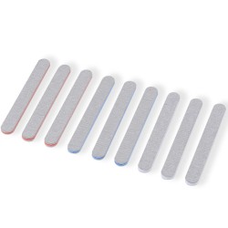 Gundam - Sanding Stick Mini...