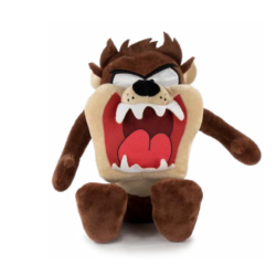 Peluche - Looney Tunes :...