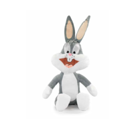 Peluche - Looney Tunes :...