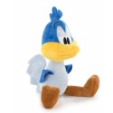 Peluche - Looney Tunes : Bip-Bip - 37cm