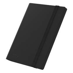 UG - Flexxfolio Xenoskin A4...